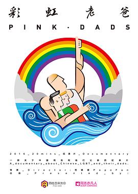 网站如何优化营商环境